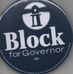 Profile Picture of Bart Block (@bart.block.1) on Facebook