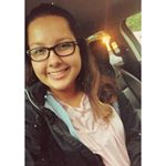 Profile Picture of Jade Barnes (@jadebarnes___) on Instagram