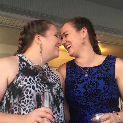 Profile Picture of Taylor Day (@ReflexIris) on Twitter