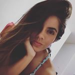 Profile Picture of Lorena  Guerra Gonzales (@anaguerragonzales) on Instagram