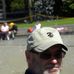 Profile Picture of Donald O'Byrne (@donald.obyrne) on Facebook