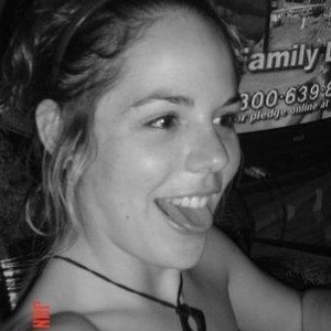 Profile Picture of Marilyn Bouchard (@marilynbouchard) on Myspace