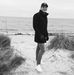 Profile Picture of Eric Cederhof (@eric.cederhof) on Facebook