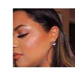 Profile Photo of Shavon Marie (@shavon_makeup) on Instagram