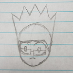 Profile Picture of Jacob Gonzales (@FlckJake) on Flickr