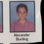 Profile Picture of Main, alexbunting_ (@alexanderbuntingprivate) on Instagram