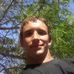 Profile Picture of Chad Gillespie (@chad.gillespie.524) on Facebook