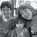 Profile Picture of Cindy Mackey (@cindy.mackey.3914) on Facebook