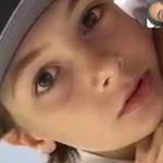 Profile Picture of ash.baker__ (@ash.baker__) on Instagram