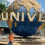 Profile Picture of Akul Patel (@akul_patel55) on Instagram