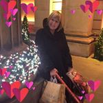 Profile Picture of Jean Barclay (@jean.barclay.14) on Instagram