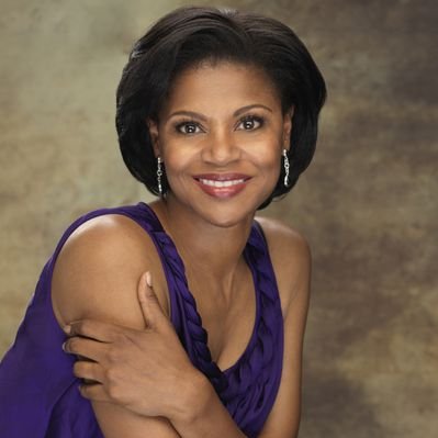 Kim Bloom - Twitter Profile Picture of Kim Bloom (@kimrbloom) on Twitter