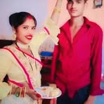 Profile Picture of Jerry Kumar (@Jerry-Kumar) on Facebook