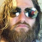 Profile Picture of Jake Hemming (@shuggwhite) on Instagram