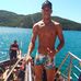 Profile Picture of Albert Souza (@albert.souza.585) on Facebook