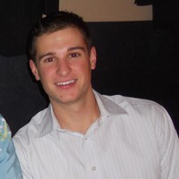 Profile Picture of Mark Goller (@mark-goller) on Quora