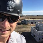 Profile Picture of Jason Main (@jayswing09) on Instagram