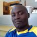Profile Picture of Ernest Danda (@ernest.danda.77) on Facebook