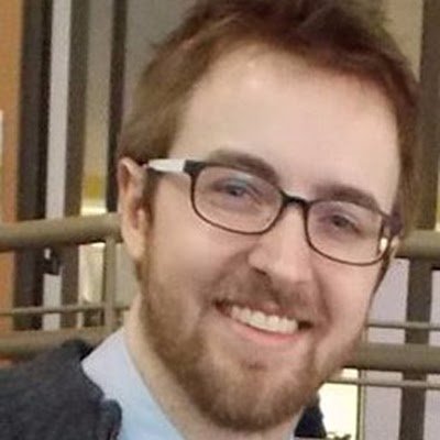 Profile Picture of Mike Frazier (@themrfrazier) on Twitter