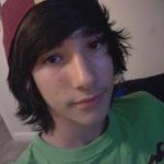 Profile Picture of Michael Maltais (@whiteboi4350) on Instagram