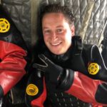 Profile Picture of Danny Fritts (@fritts.danny) on Instagram