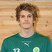 Profile Picture of Axel Stensson (@axel.stensson.52) on Facebook