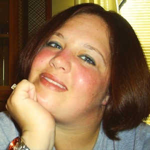 Profile Picture of Erin Wolff (@erinlynn1976) on Myspace