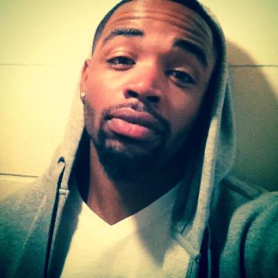 Profile Picture of Andre Lyle (@andre_lyle) on Twitter