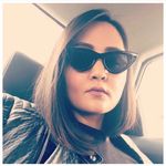 Profile Picture of Ambreen Khan Kidwai (@iamambreenkhan) on Instagram