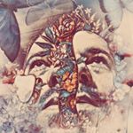 Profile Picture of Scott bouza (@bowzerboi_) on Instagram