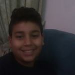 Profile Picture of samuel G Viveros (@samuelgviveros) on Instagram