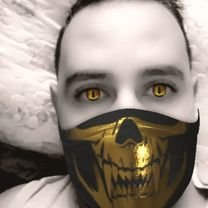 Profile Picture of Mino Bob (@MinoBob4) on Twitter