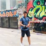 Profile Picture of Jimmy Vo (@jimmy_vo23) on Instagram