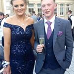 Profile Picture of Cormac_coyle (@cormac_coyle2) on Instagram