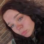 Profile Picture of Destany Clay (@destany.clay.2025) on Facebook