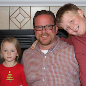 Profile Picture of Kenneth Gorman (@gormanfamily1) on Youtube