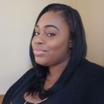 Profile Picture of Tosha James (@treazure27) on Instagram