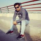 Profile Picture of   Rahul Chawla... (@rahulchawla41) on Tiktok