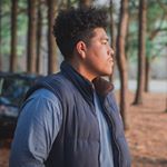 Profile Picture of Bobby Blanco (@_bobby_blanco) on Instagram