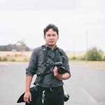 Profile Picture of mikel magdadaro (@mikel.magdadaro.photography) on Instagram