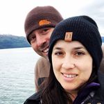 Profile Picture of Alan Jaffe (@alan.jaffe) on Instagram