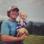 Profile Picture of Scott Vinson (@scottevinson) on Instagram