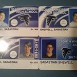 Profile Picture of Sabastian Browneyes (@sabastianbrowneyes) on Instagram