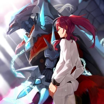 Profile Picture of Michael Dugger (@Michael05249285) on Twitter
