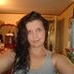 Profile Picture of Kimberly Gibson (@kimberly.gibson.50951) on Facebook