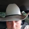 Profile Picture of brentwachter (@@brentwachter) on Tiktok
