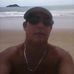 Profile Picture of Carlos Angelo (@carlos.angelo.90281) on Facebook
