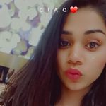 Profile Picture of Angel Sharma (@angelsharma9817) on Instagram