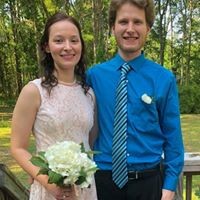 Profile Picture of Andrea Carlton (@andrea-carlton-4) on Quora