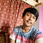 Profile Picture of Sandeep dey (@sandeep_dey_) on Instagram